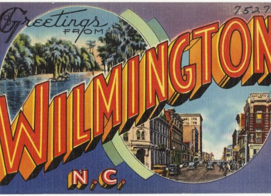 wilmington-postcard