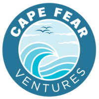 cape-fear-ventures